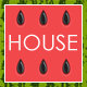 Luxury Background - AudioJungle Item for Sale